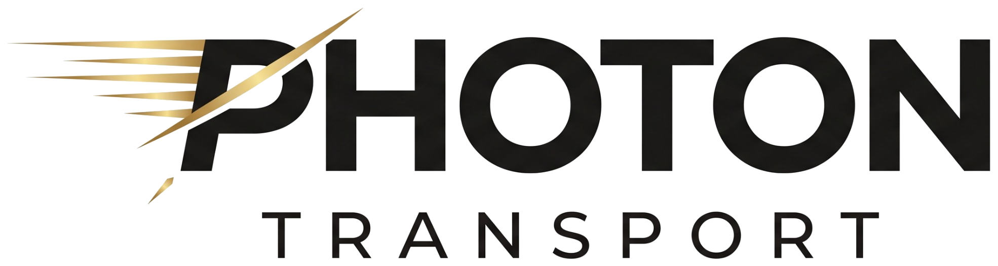 Photon Transport