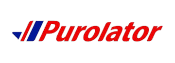 Purolator