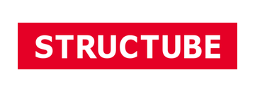Structube