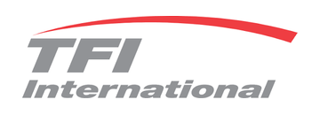 TFI International
